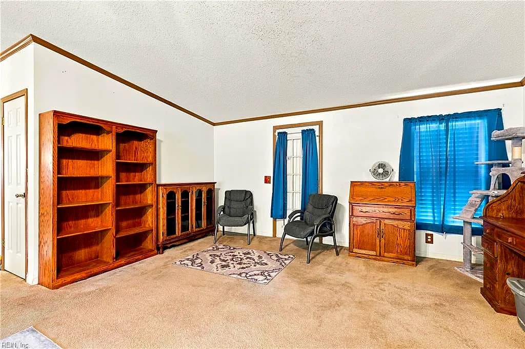 286 Union Branch RD, CORAPEAKE NC 27926 thumb 8