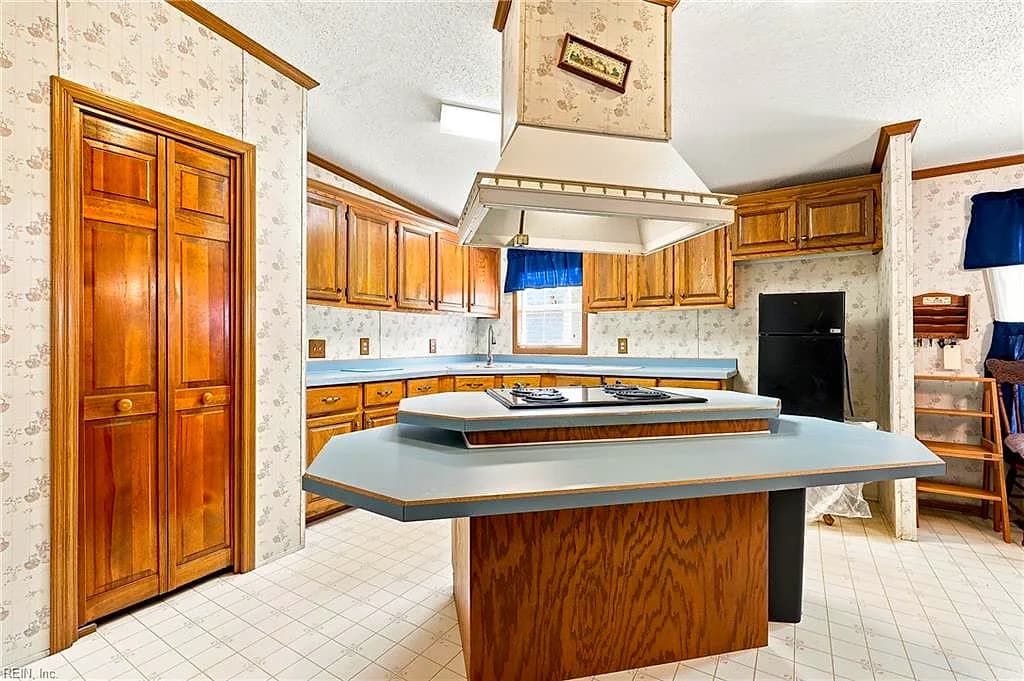 286 Union Branch RD, CORAPEAKE NC 27926 thumb 9