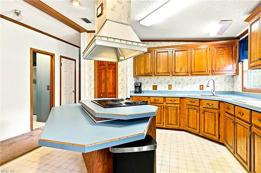 286 Union Branch RD, CORAPEAKE NC 27926 thumb 10