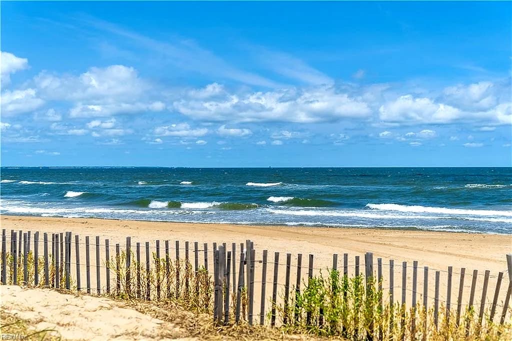 1705 E Ocean View AVE, NORFOLK VA 23503 thumb 8