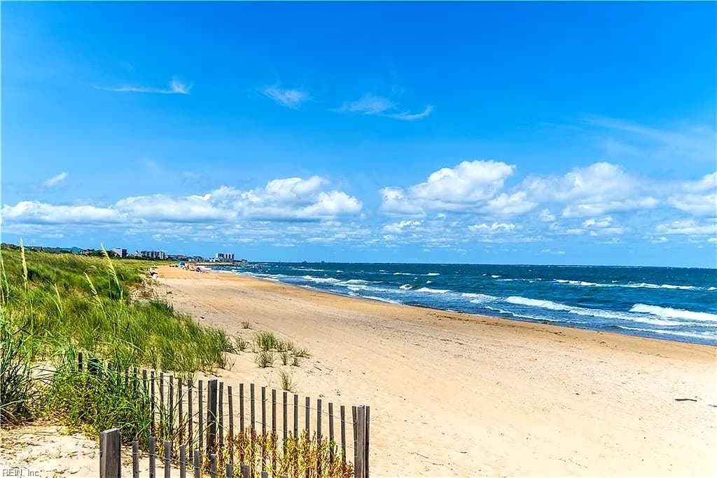 1705 E Ocean View AVE, NORFOLK VA 23503 thumb 9