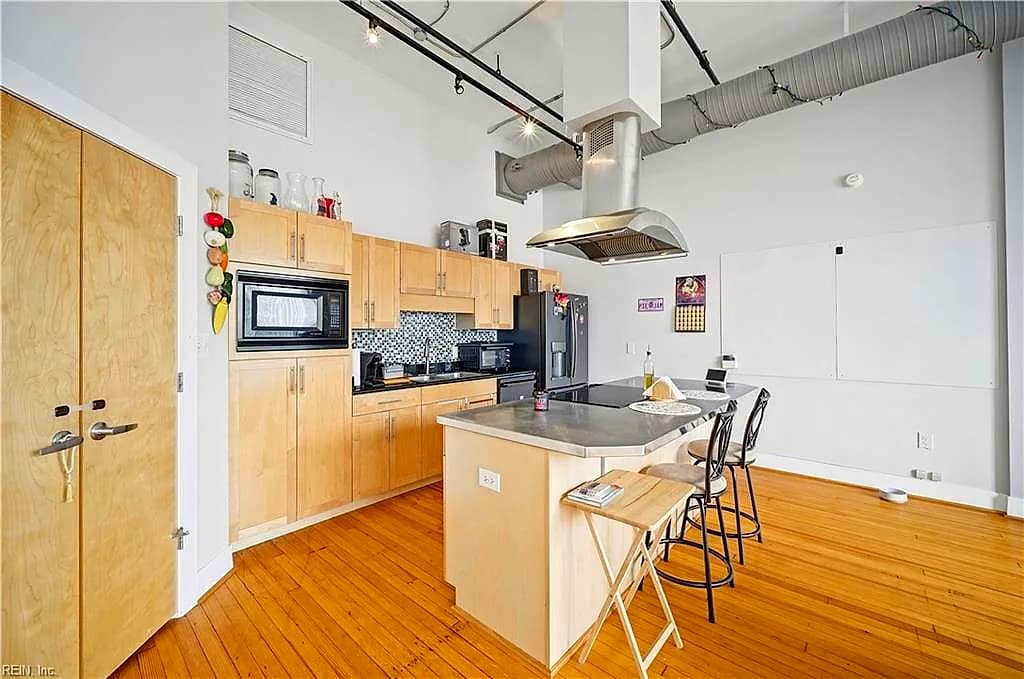 500 Granby ST #4A, NORFOLK VA 23510 thumb 11