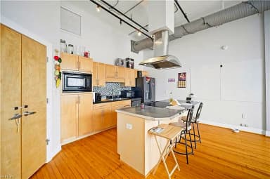 500 Granby ST #4A, NORFOLK VA 23510 thumb 11
