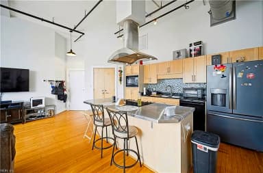 500 Granby ST #4A, NORFOLK VA 23510 thumb 12