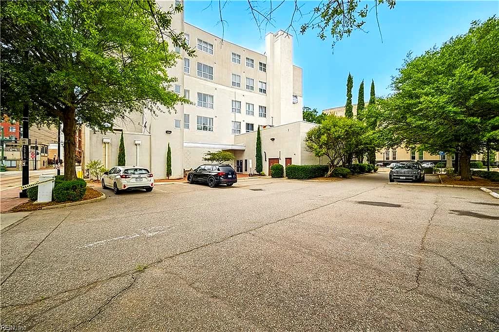 500 Granby ST #4A, NORFOLK VA 23510 - Photo 3