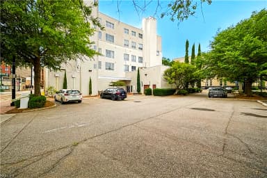 500 Granby ST #4A, NORFOLK VA 23510 thumb 3