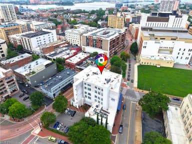 500 Granby ST #4A, NORFOLK VA 23510 thumb 4