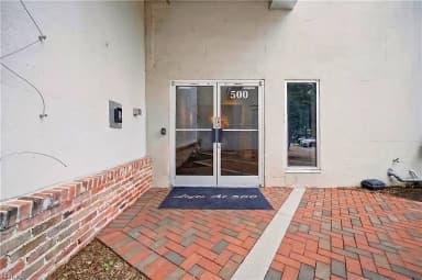 500 Granby ST #4A, NORFOLK VA 23510 thumb 5