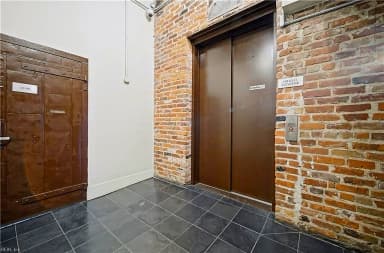 500 Granby ST #4A, NORFOLK VA 23510 thumb 6
