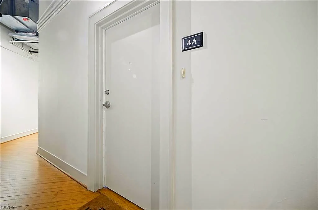 500 Granby ST #4A, NORFOLK VA 23510 thumb 7