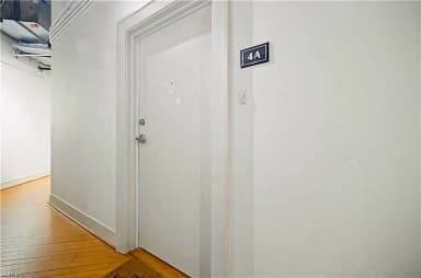 500 Granby ST #4A, NORFOLK VA 23510 thumb 7
