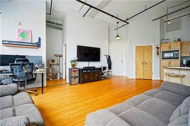 500 Granby ST #4A, NORFOLK VA 23510 thumb 8