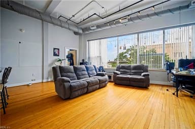 500 Granby ST #4A, NORFOLK VA 23510 thumb 9