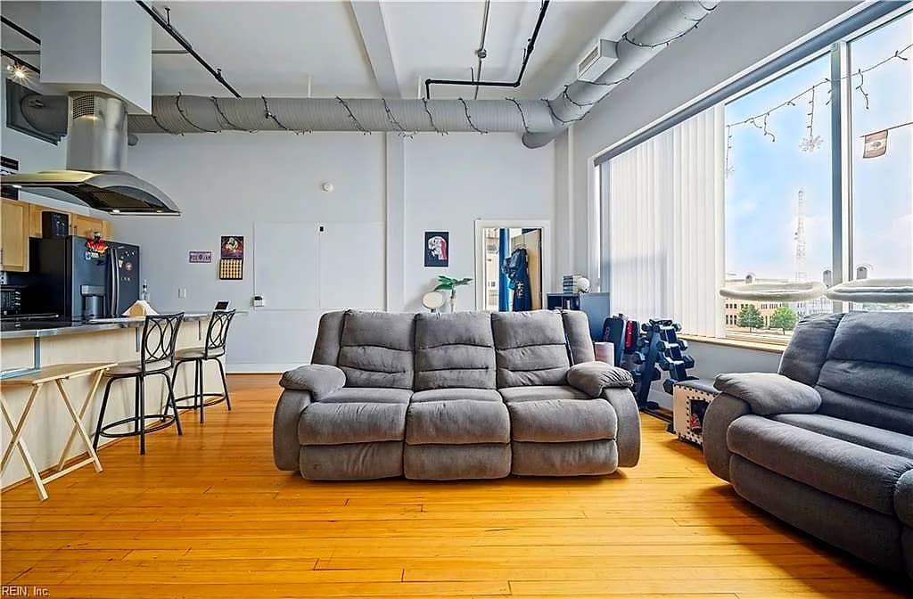 500 Granby ST #4A, NORFOLK VA 23510 thumb 10