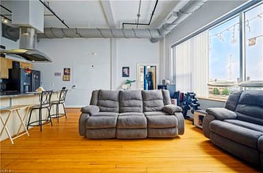 500 Granby ST #4A, NORFOLK VA 23510 thumb 10
