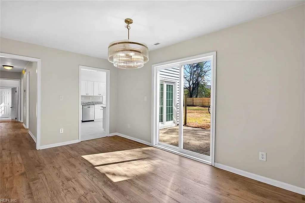 4481 Pissarro DR, VIRGINIA BEACH VA 23456 thumb 12