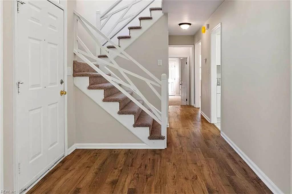 4481 Pissarro DR, VIRGINIA BEACH VA 23456 - Photo 5