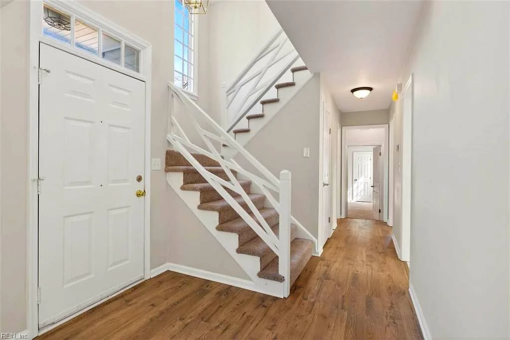4481 Pissarro DR, VIRGINIA BEACH VA 23456 thumb 6
