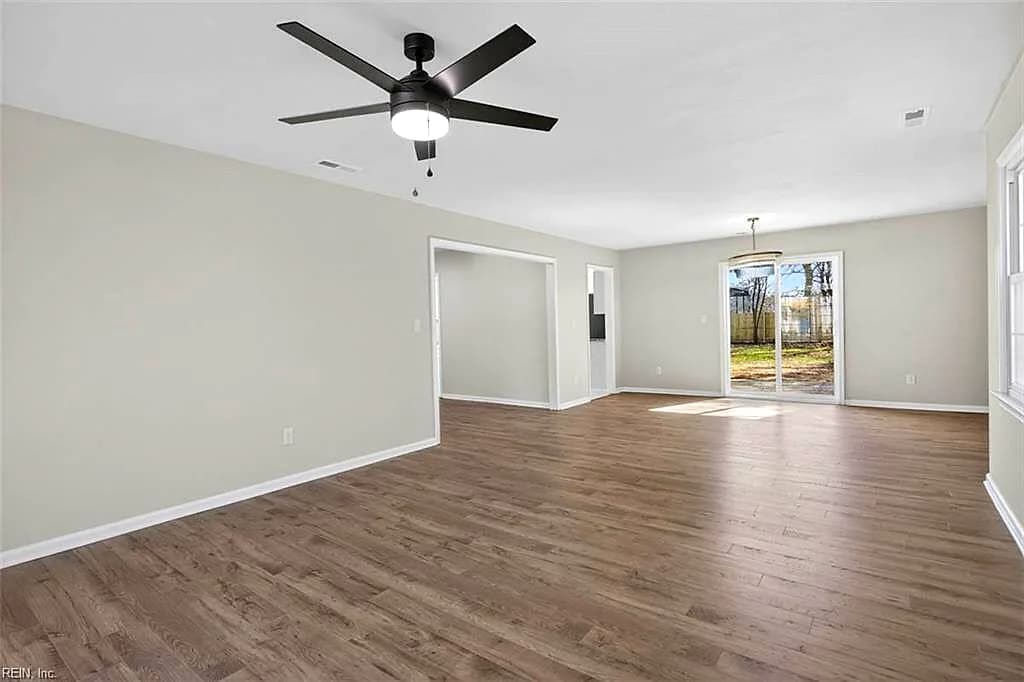 4481 Pissarro DR, VIRGINIA BEACH VA 23456 thumb 8