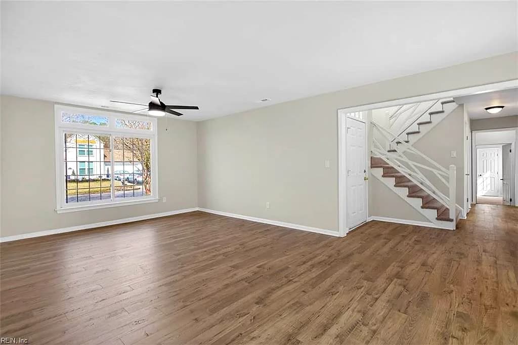 4481 Pissarro DR, VIRGINIA BEACH VA 23456 thumb 9