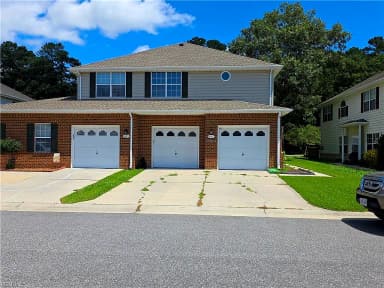 407 Belmont CIR, YORKTOWN VA 23693 thumb 1