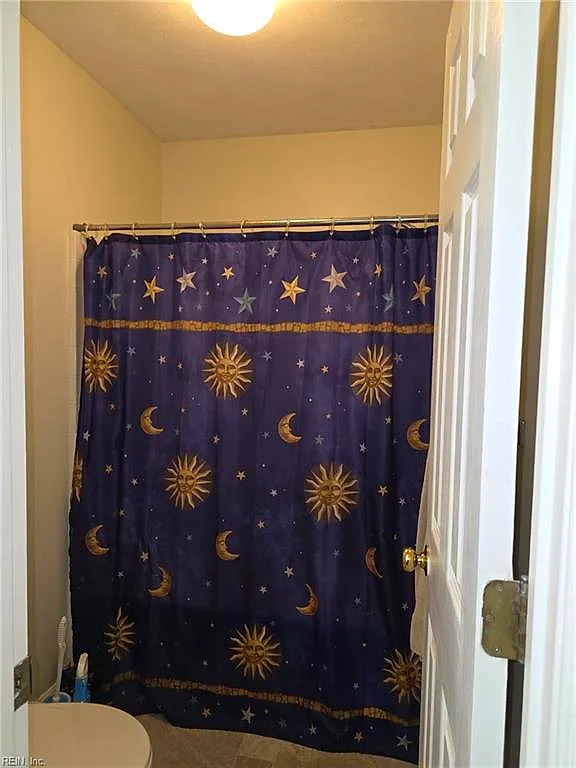 407 Belmont CIR, YORKTOWN VA 23693 thumb 12