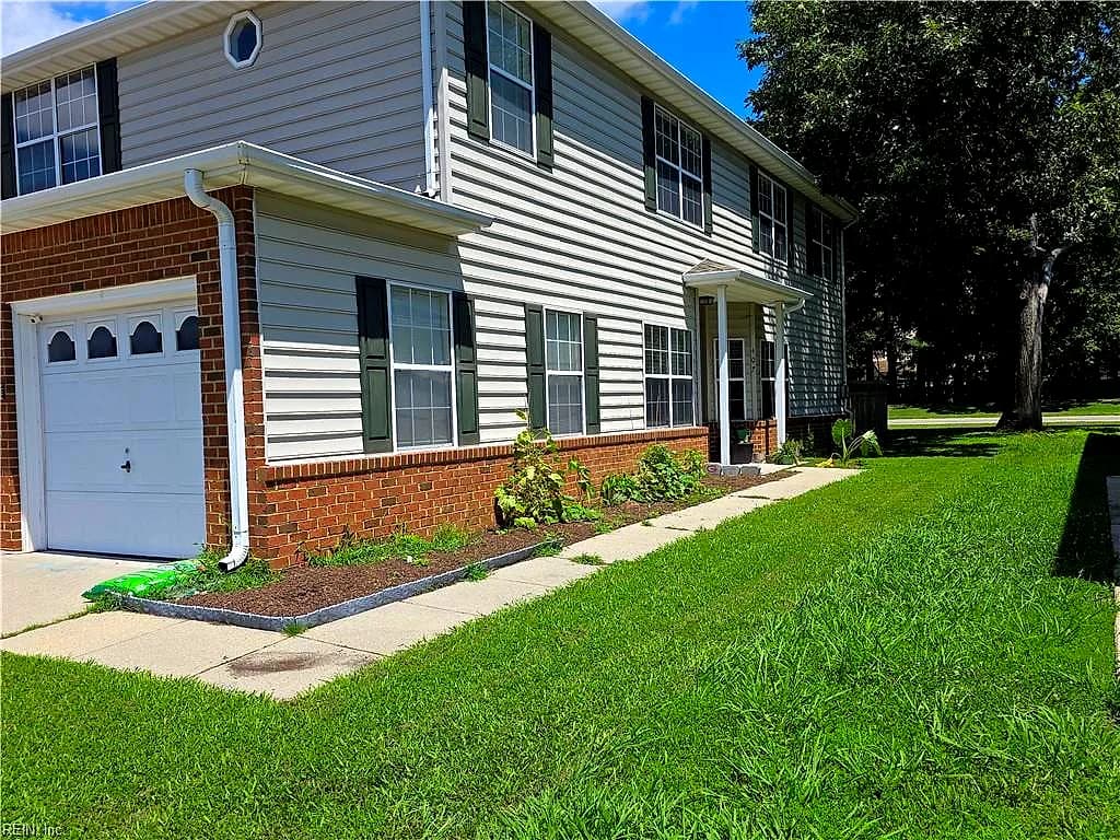 407 Belmont CIR, YORKTOWN VA 23693 - Photo 3