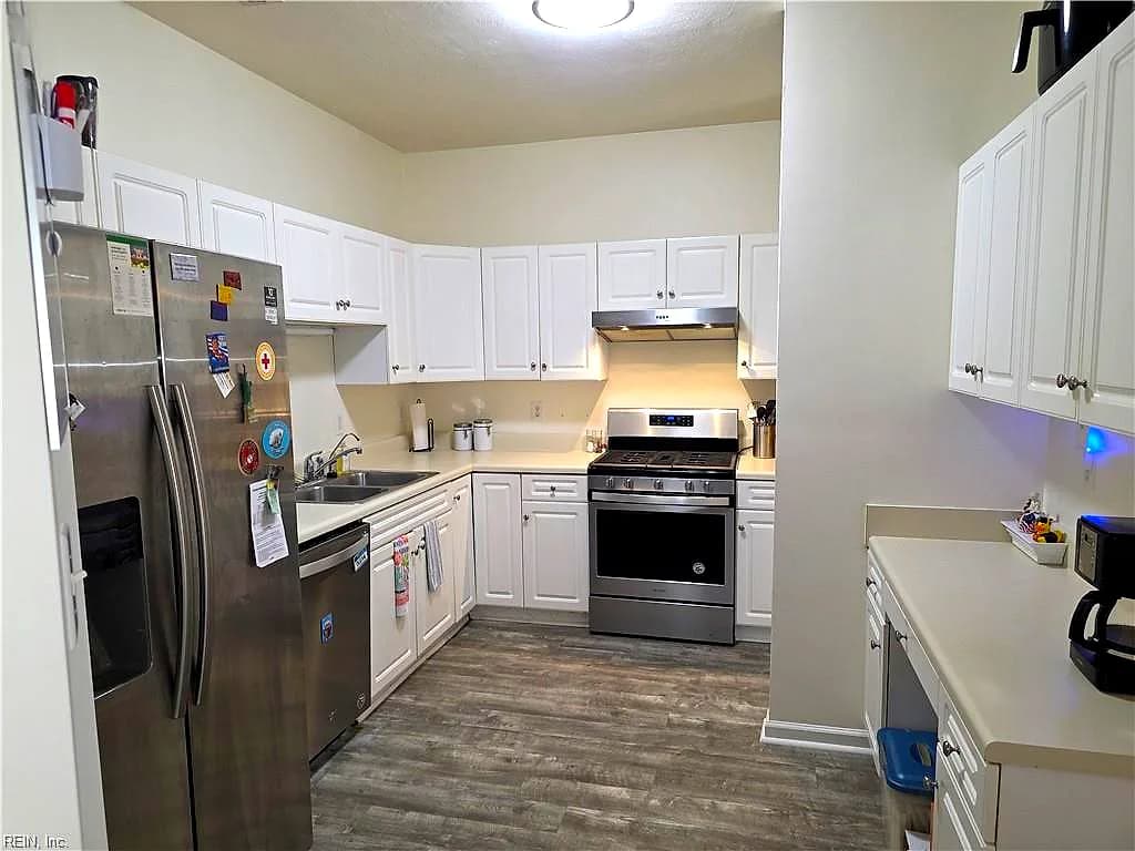 407 Belmont CIR, YORKTOWN VA 23693 thumb 6
