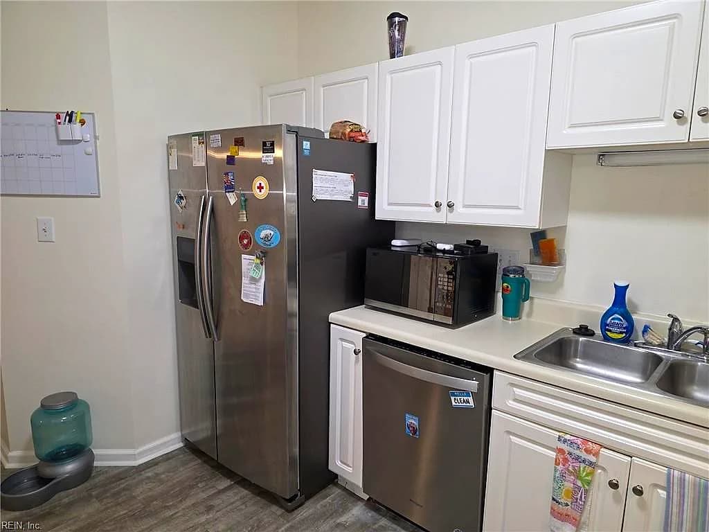 407 Belmont CIR, YORKTOWN VA 23693 thumb 7