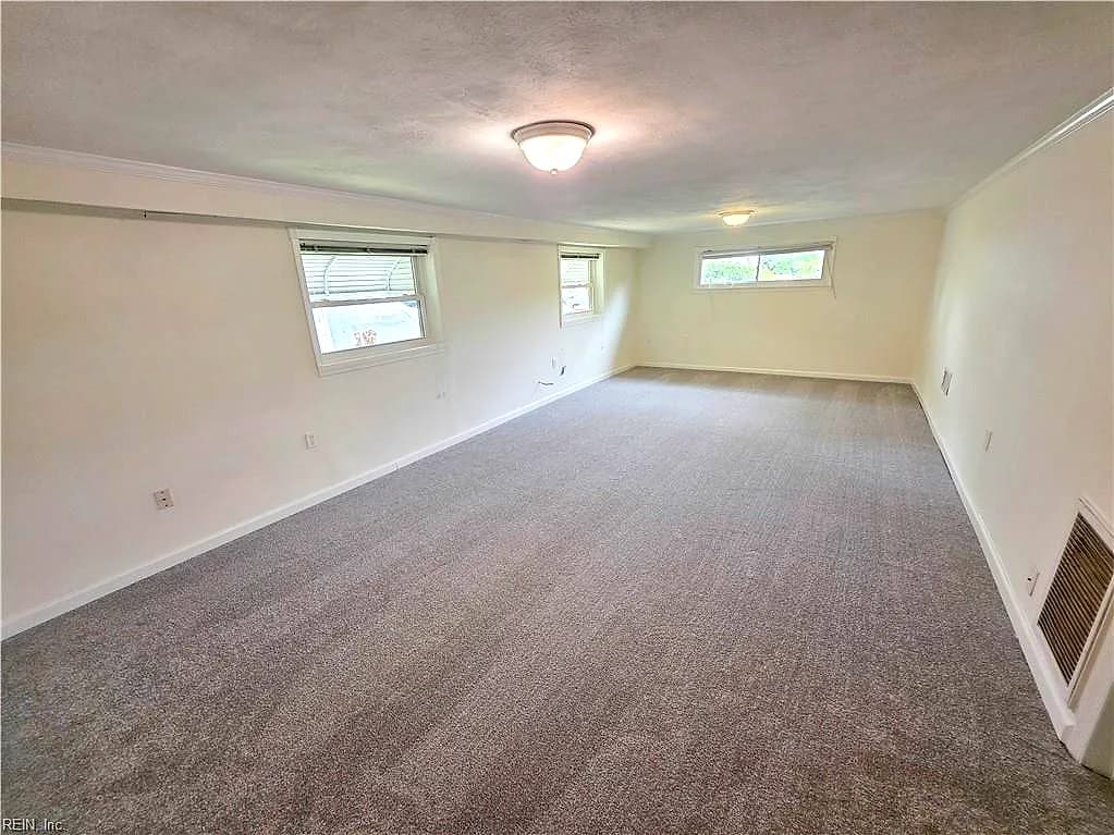 4509 Larkin ST, NORFOLK VA 23513 thumb 11