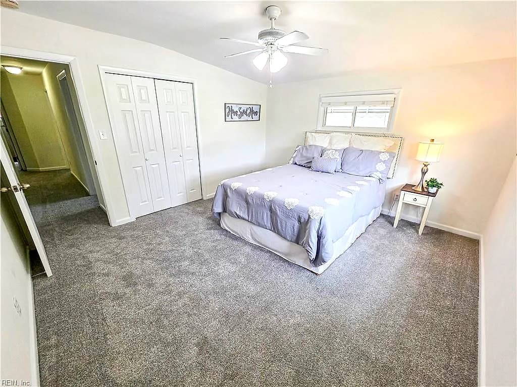 4509 Larkin ST, NORFOLK VA 23513 thumb 12