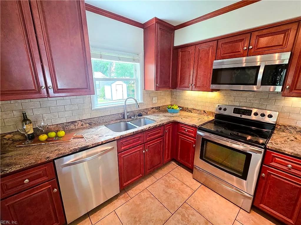4509 Larkin ST, NORFOLK VA 23513 thumb 7