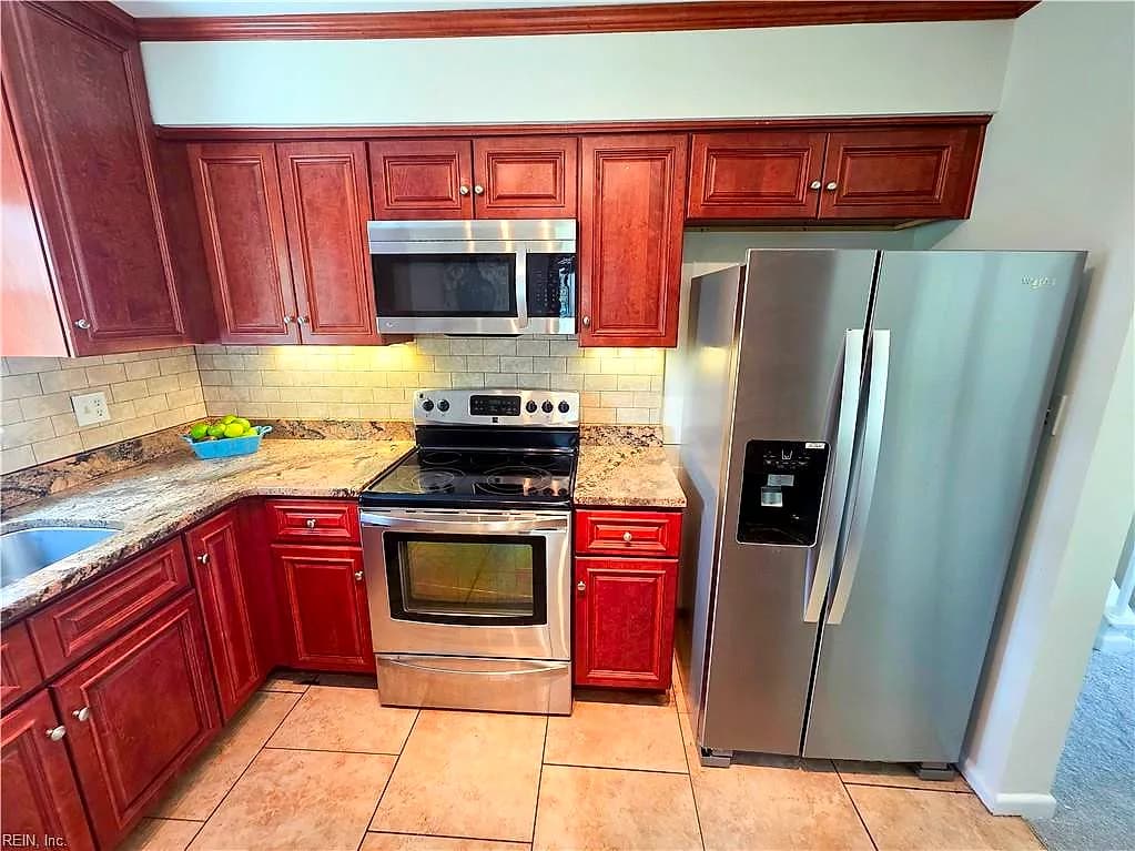 4509 Larkin ST, NORFOLK VA 23513 thumb 8