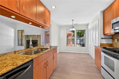 1004 Tottenham LN, VIRGINIA BEACH VA 23454 thumb 12