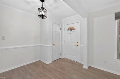 1004 Tottenham LN, VIRGINIA BEACH VA 23454 thumb 8