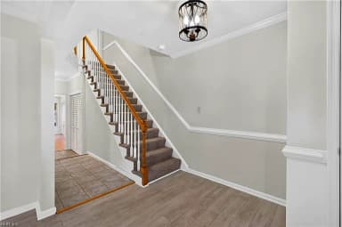 1004 Tottenham LN, VIRGINIA BEACH VA 23454 thumb 9