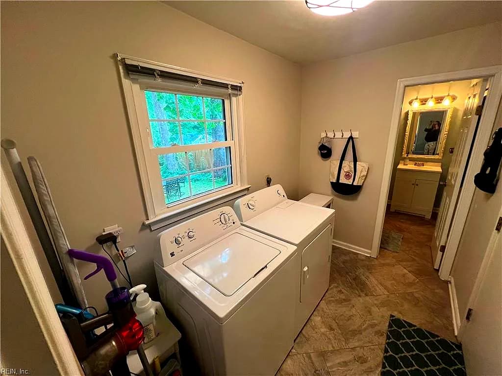 2584 Piney Bark DR, VIRGINIA BEACH VA 23456 thumb 11
