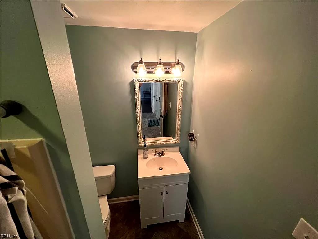 2584 Piney Bark DR, VIRGINIA BEACH VA 23456 thumb 12