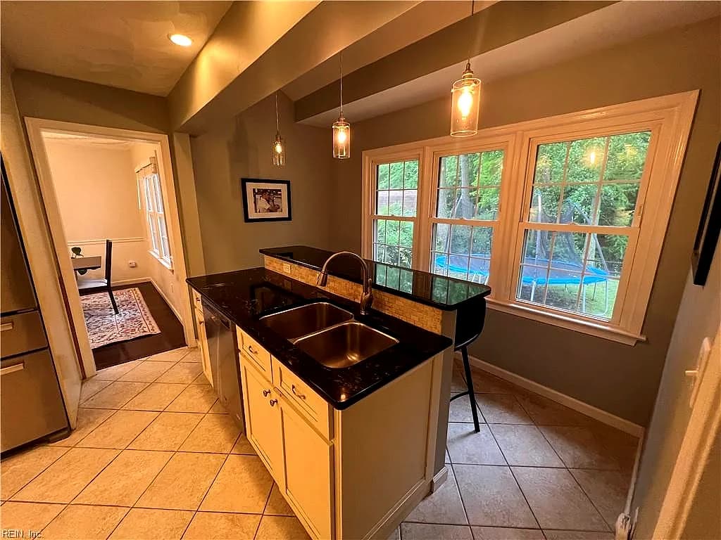 2584 Piney Bark DR, VIRGINIA BEACH VA 23456 thumb 6