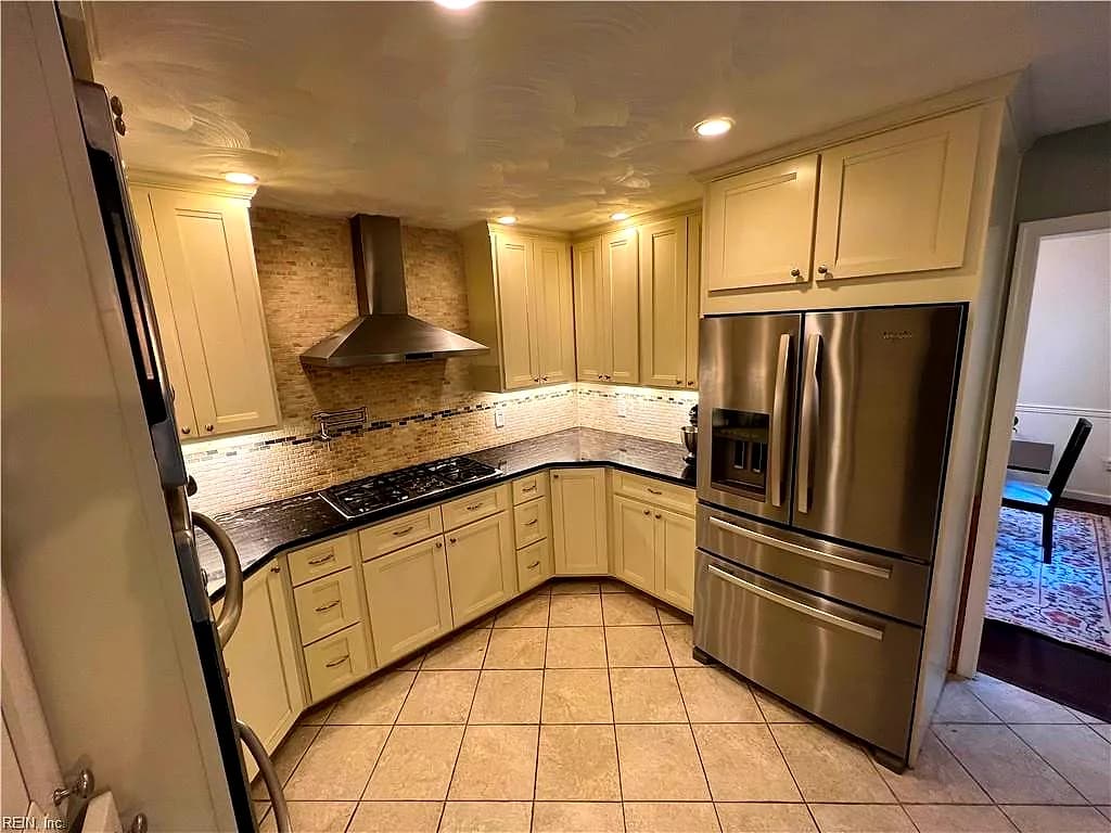 2584 Piney Bark DR, VIRGINIA BEACH VA 23456 thumb 10