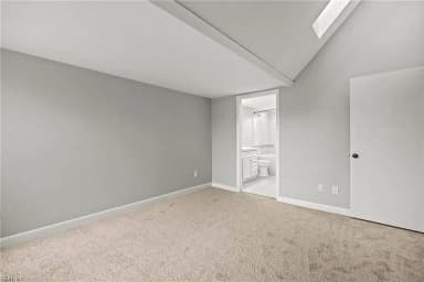 696 Mowbray ARCH #750, NORFOLK VA 23507 thumb 12
