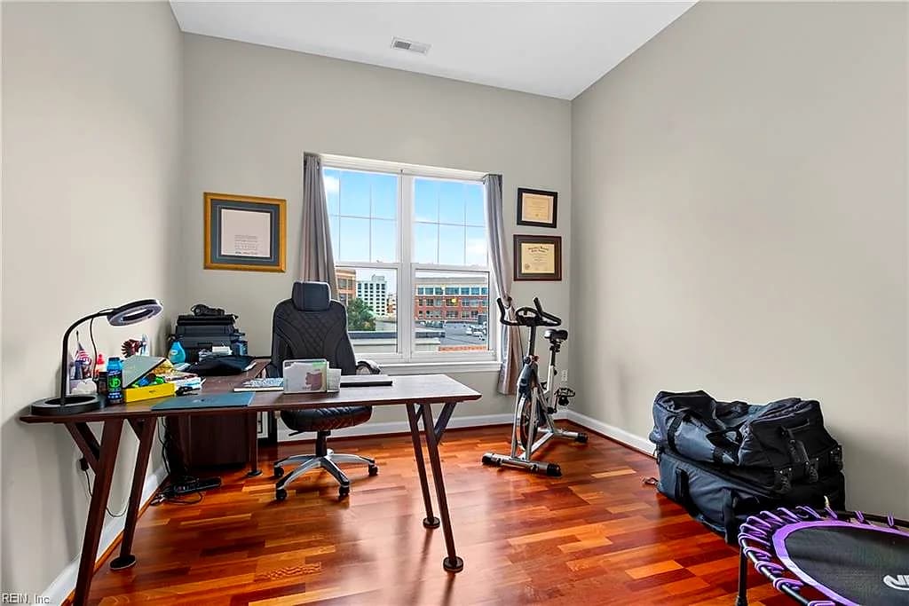 670 Town Center DR #404, NEWPORT NEWS VA 23606 thumb 11