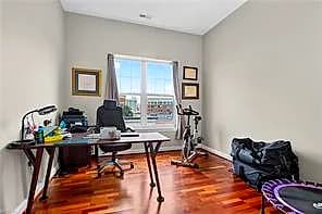 670 Town Center DR #404, NEWPORT NEWS VA 23606 thumb 11