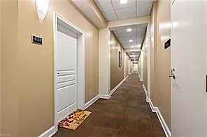 670 Town Center DR #404, NEWPORT NEWS VA 23606 thumb 3