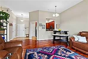 670 Town Center DR #404, NEWPORT NEWS VA 23606 thumb 9