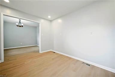 120 Southerland DR, HAMPTON VA 23669 thumb 11