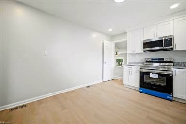 120 Southerland DR, HAMPTON VA 23669 thumb 12