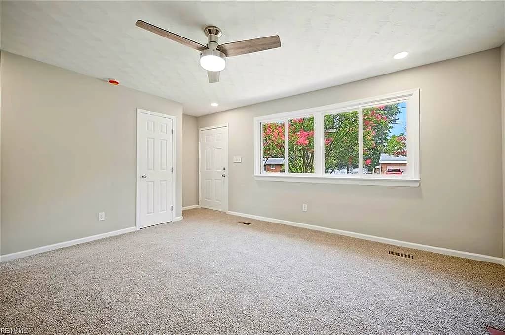 120 Southerland DR, HAMPTON VA 23669 thumb 6