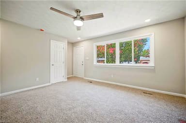 120 Southerland DR, HAMPTON VA 23669 thumb 6