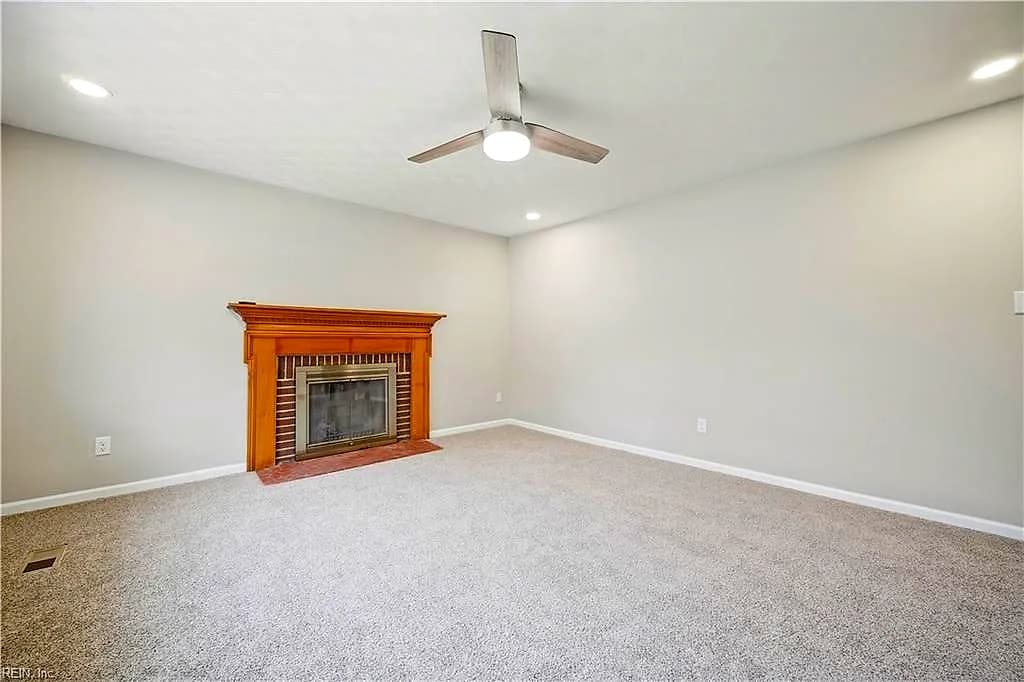 120 Southerland DR, HAMPTON VA 23669 thumb 7